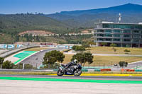 motorbikes;no-limits;november-2019;peter-wileman-photography;portimao;portugal;trackday-digital-images